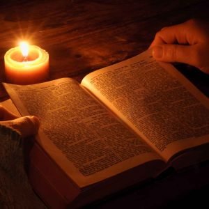 Template (1200 x 1200 px) (1930 x 1200 px) (3)