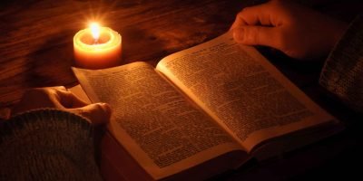 Template (1200 x 1200 px) (1930 x 1200 px) (3)